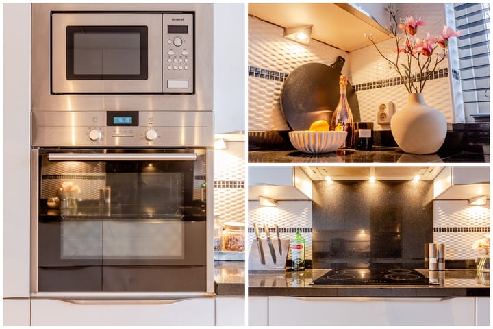 Foto 12 van Haringvlietlaan 41