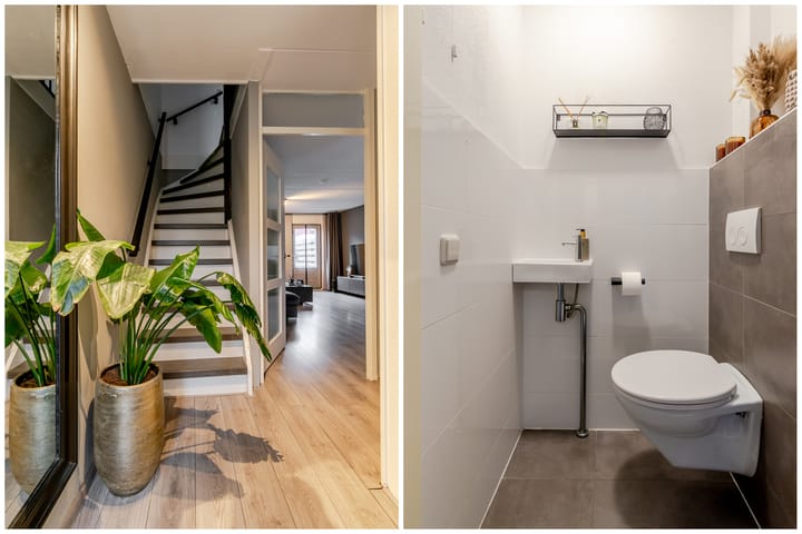 Foto 13 van Haringvlietlaan 41