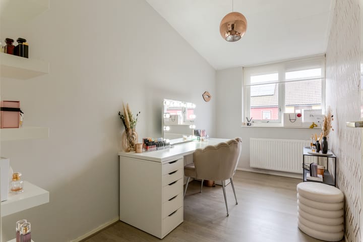 Foto 14 van Haringvlietlaan 41