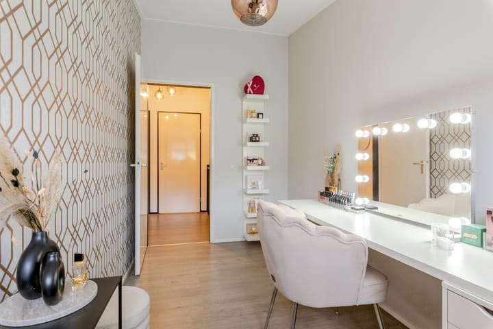 Foto 15 van Haringvlietlaan 41