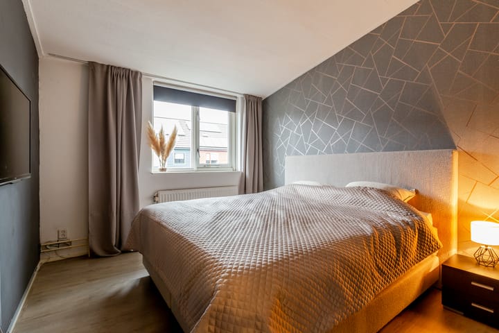 Foto 17 van Haringvlietlaan 41