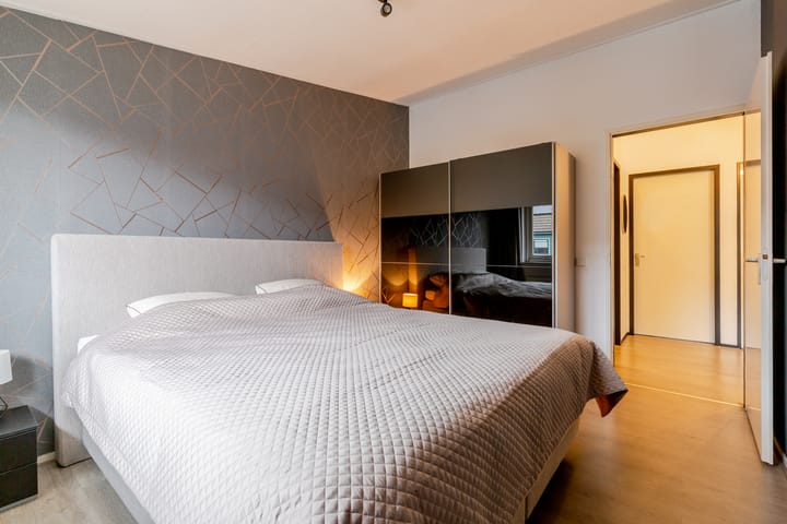 Foto 18 van Haringvlietlaan 41