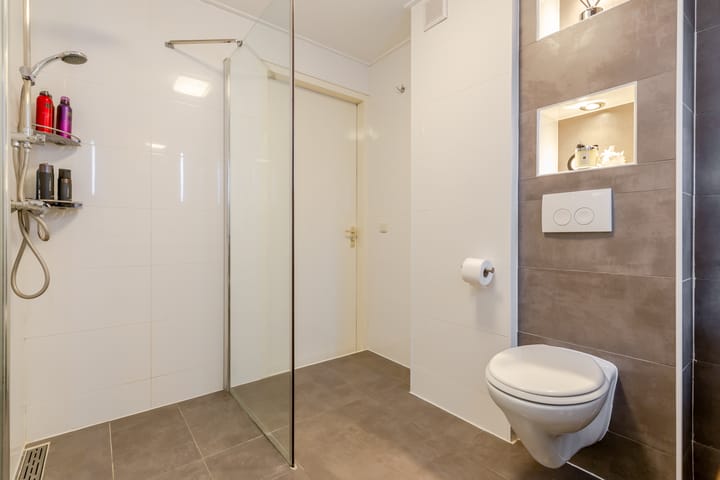 Foto 21 van Haringvlietlaan 41