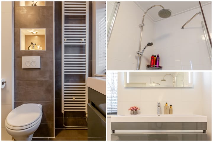 Foto 22 van Haringvlietlaan 41