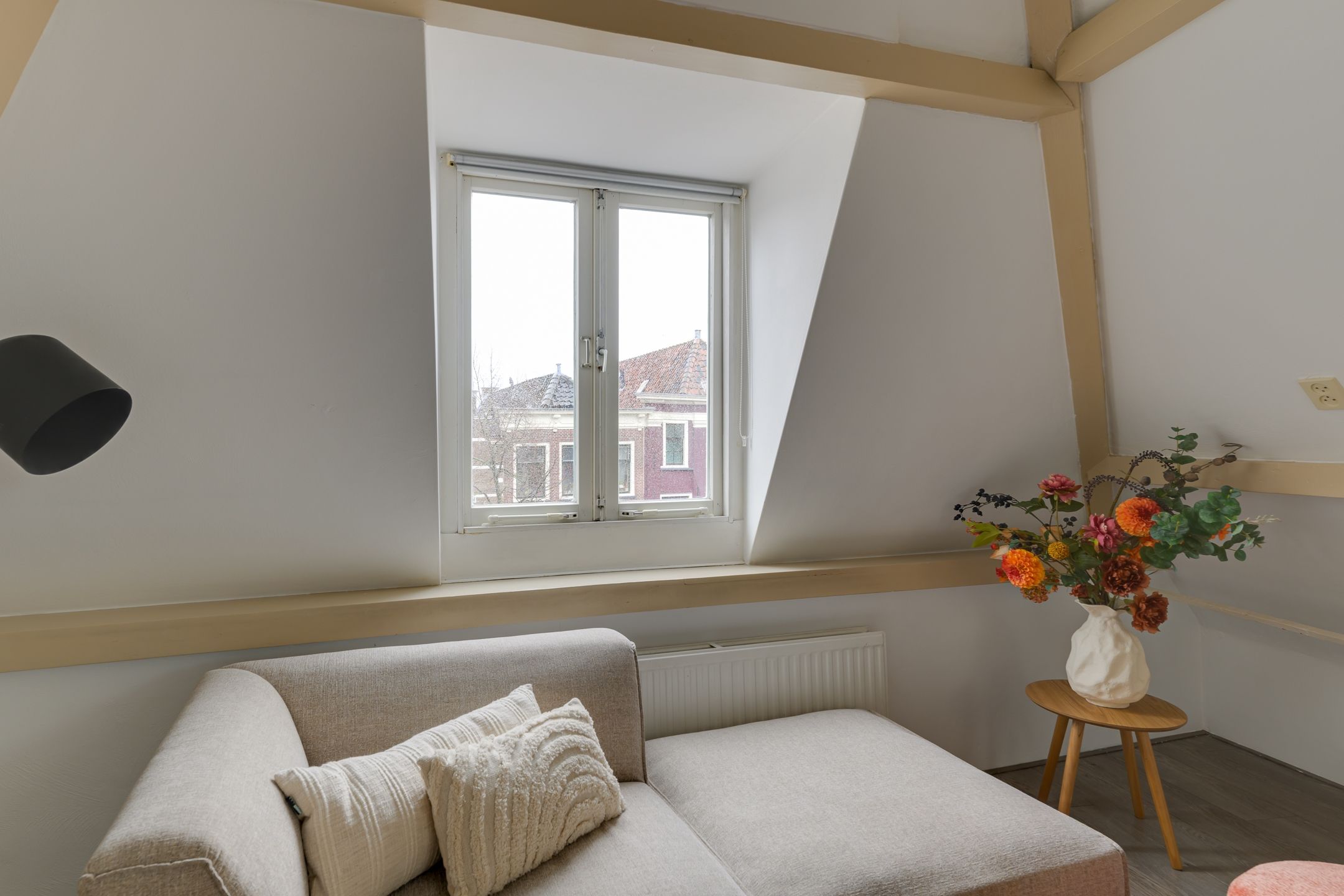 Foto 6 van Lange Mare 59-C