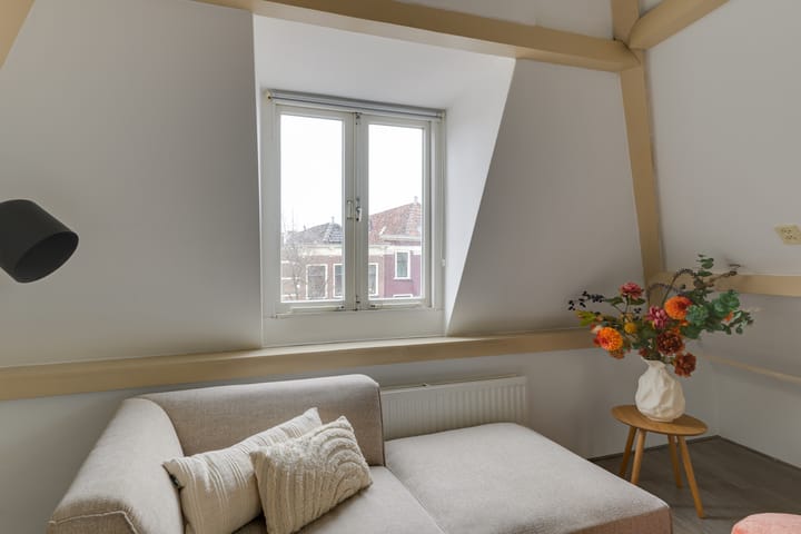 Foto 6 van Lange Mare 59-C