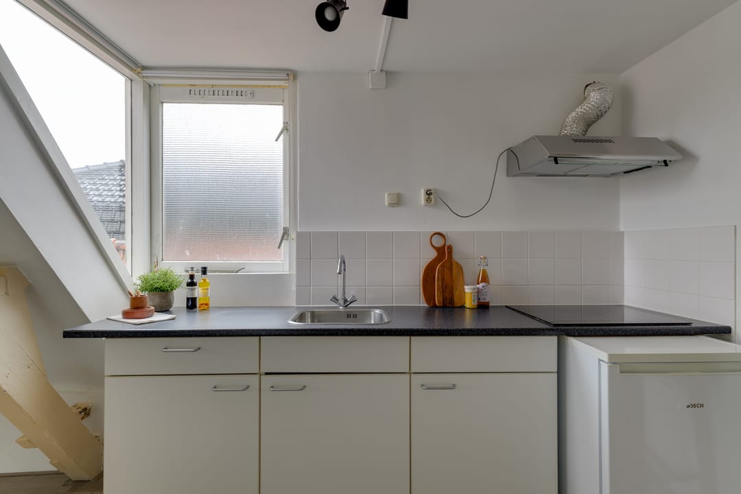 Foto 8 van Lange Mare 59-C