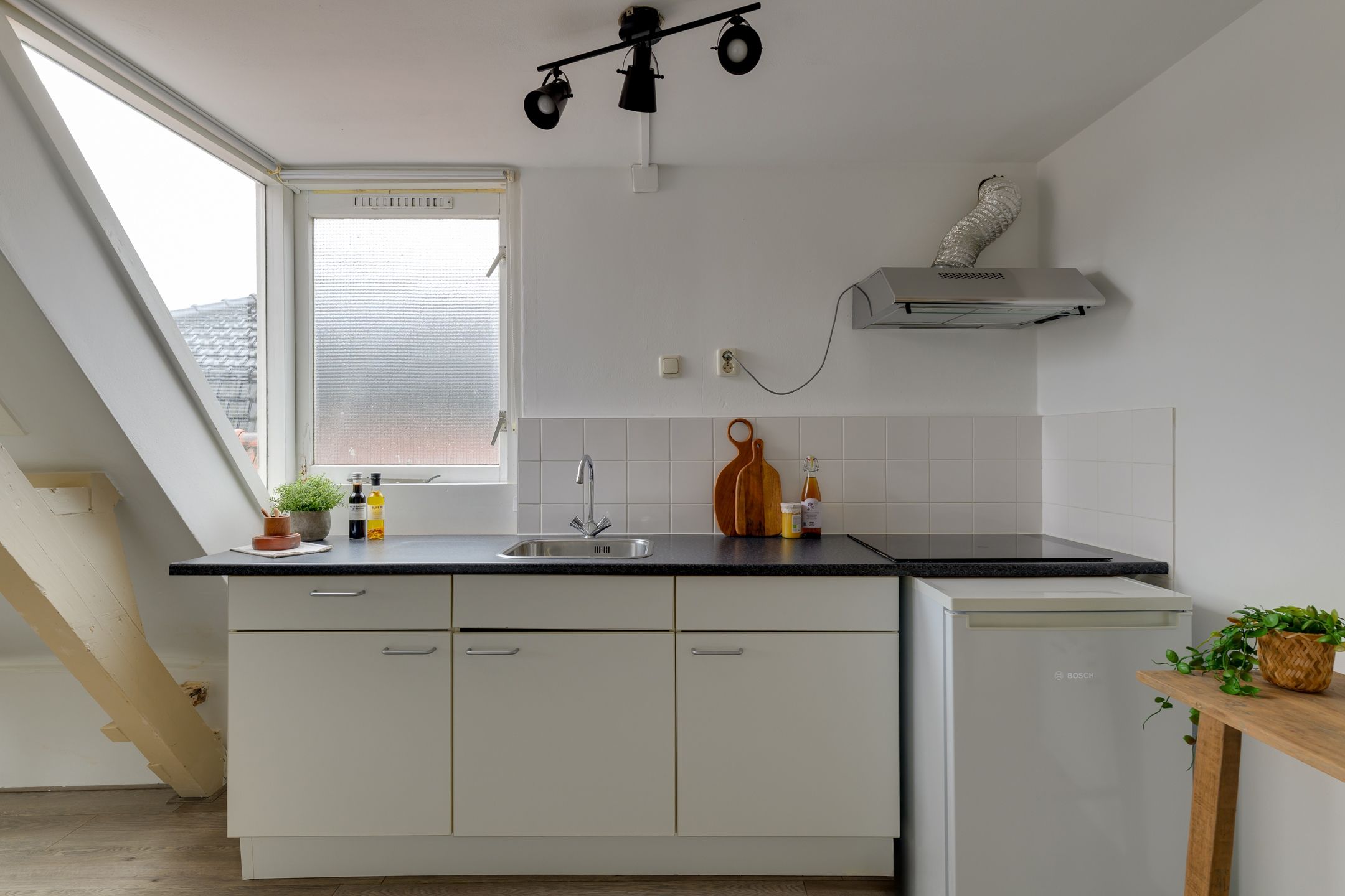 Foto 9 van Lange Mare 59-C