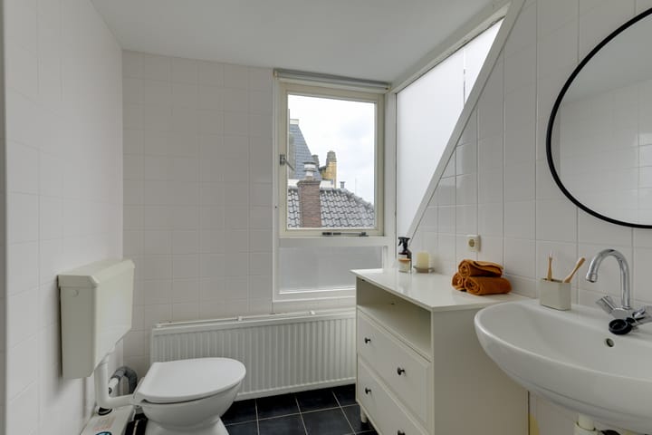 Foto 11 van Lange Mare 59-C