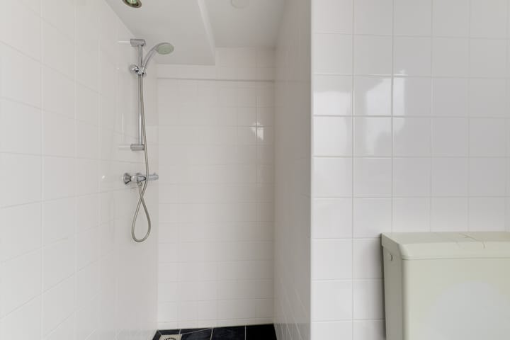 Foto 12 van Lange Mare 59-C