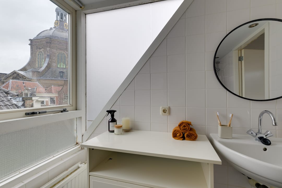 Foto 13 van Lange Mare 59-C