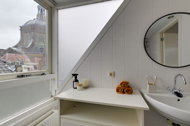 Foto 13 van Lange Mare 59-C