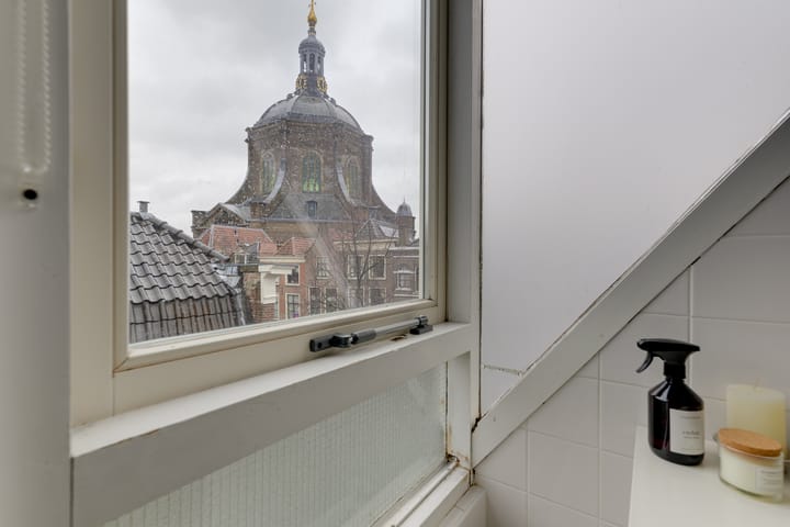 Foto 14 van Lange Mare 59-C