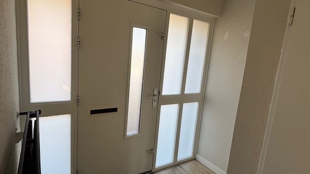 Foto 4 van Lijsterbeslaan 8