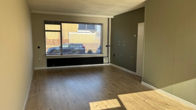 Foto 6 van Lijsterbeslaan 8