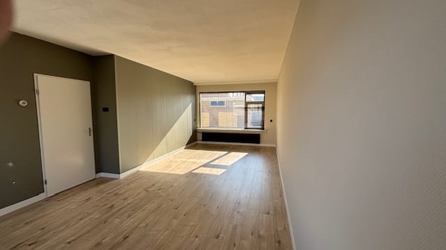 Foto 7 van Lijsterbeslaan 8