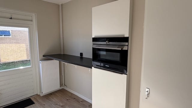 Foto 9 van Lijsterbeslaan 8