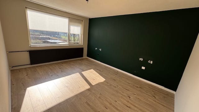 Foto 11 van Lijsterbeslaan 8