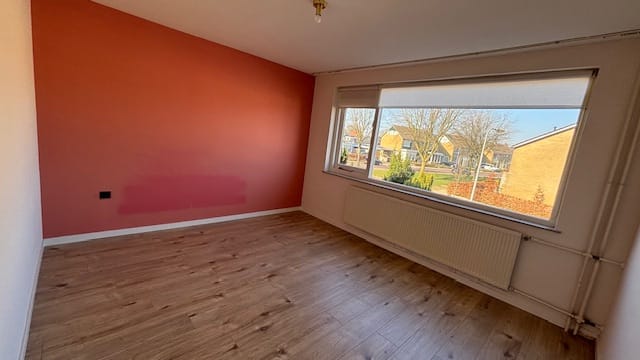 Foto 10 van Lijsterbeslaan 8