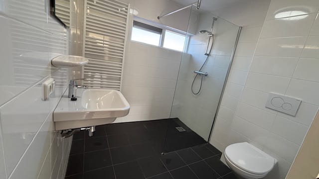 Foto 12 van Lijsterbeslaan 8