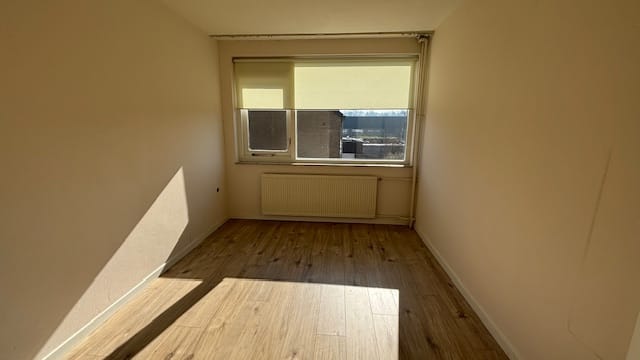 Foto 13 van Lijsterbeslaan 8