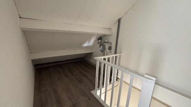 Foto 14 van Lijsterbeslaan 8