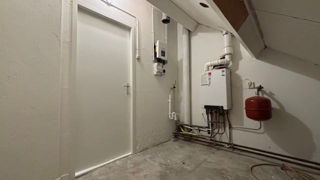 Foto 15 van Lijsterbeslaan 8