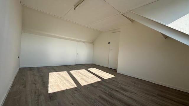 Foto 17 van Lijsterbeslaan 8