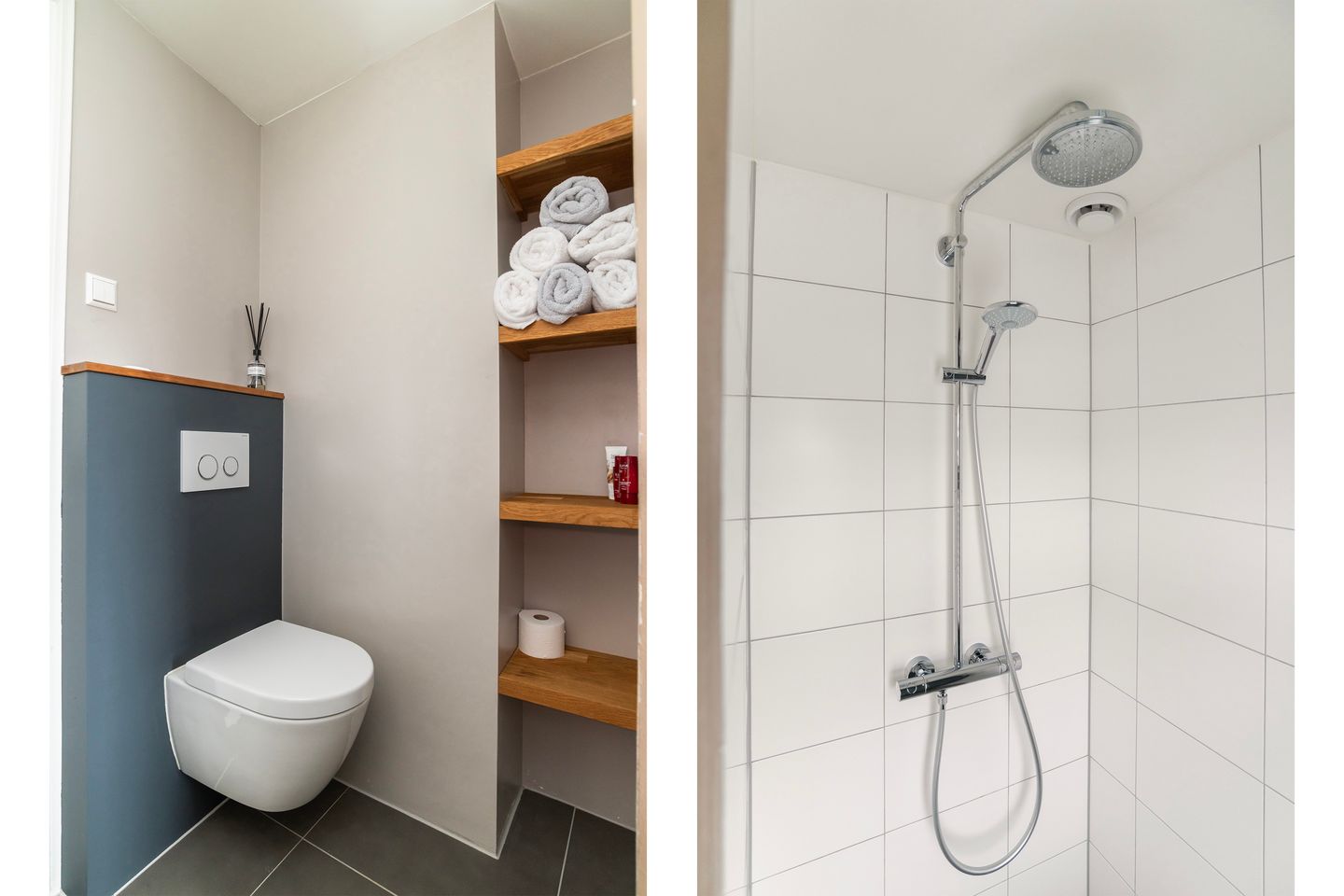 Foto 14 van Burgemeester Le Fèvre de Montignylaan 135