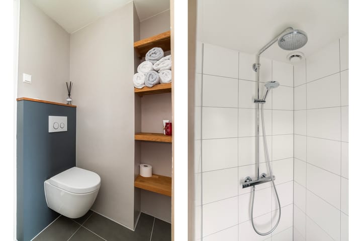 Foto 14 van Burgemeester Le Fèvre de Montignylaan 135