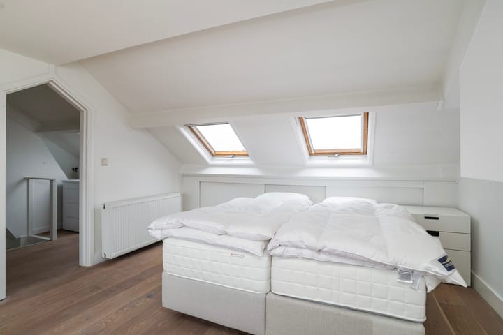 Foto 17 van Burgemeester Le Fèvre de Montignylaan 135