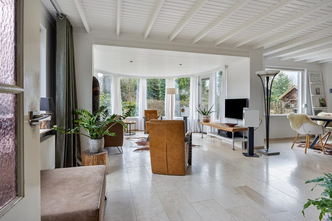 Foto 7 van Kouwenaarspad 20