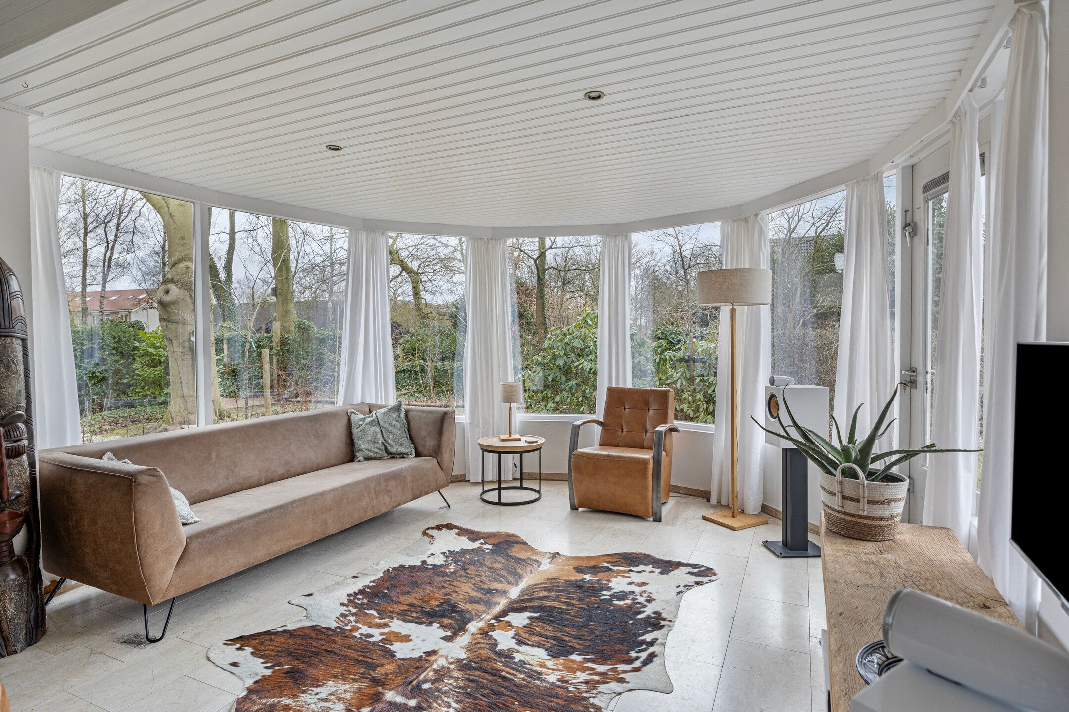 Foto 9 van Kouwenaarspad 20