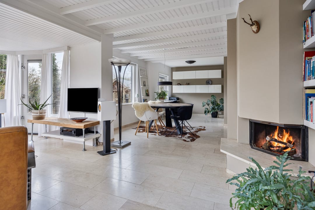 Foto 11 van Kouwenaarspad 20