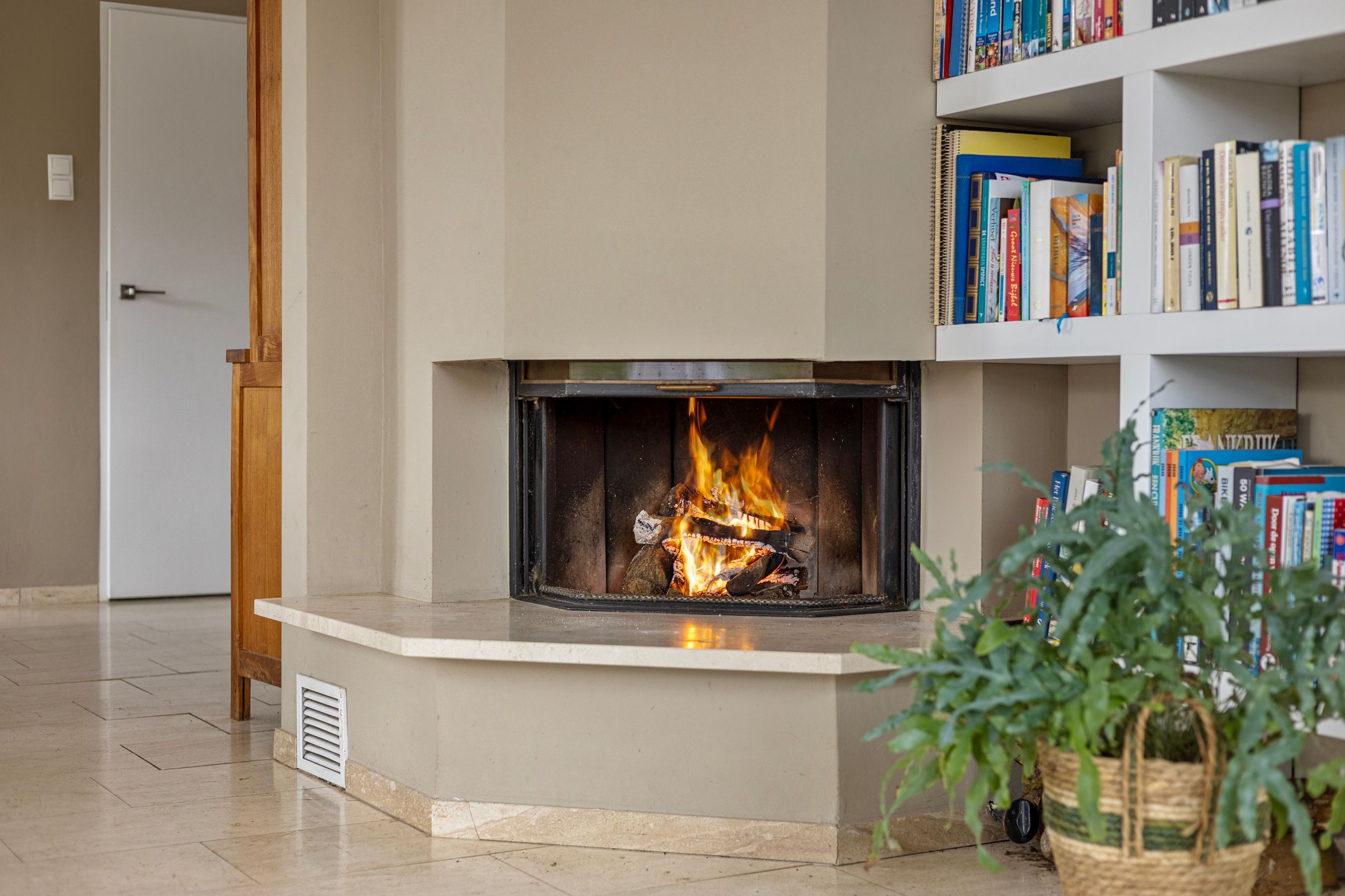 Foto 12 van Kouwenaarspad 20