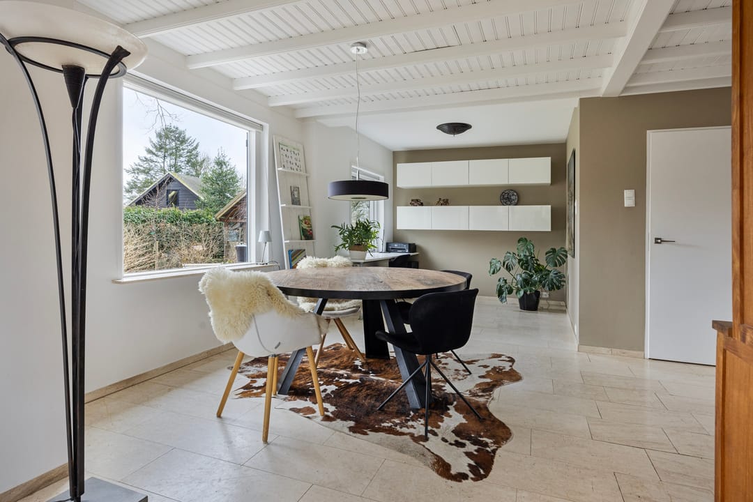 Foto 13 van Kouwenaarspad 20