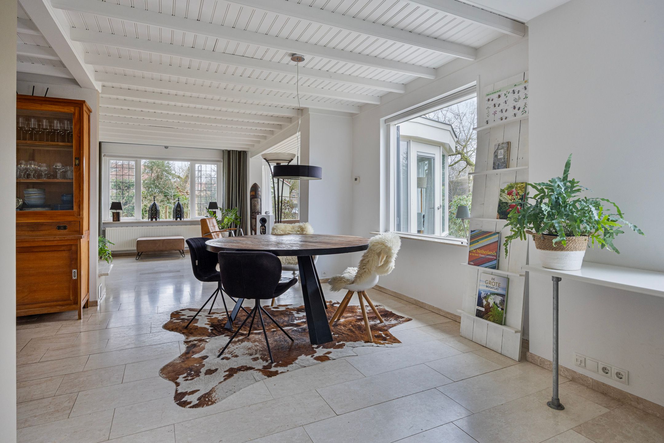 Foto 15 van Kouwenaarspad 20