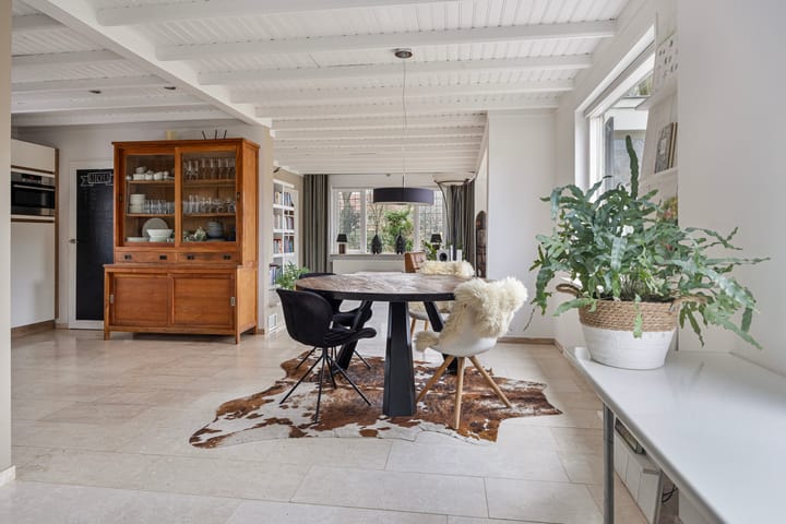 Foto 16 van Kouwenaarspad 20