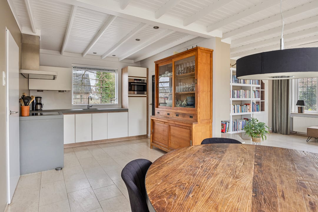 Foto 17 van Kouwenaarspad 20