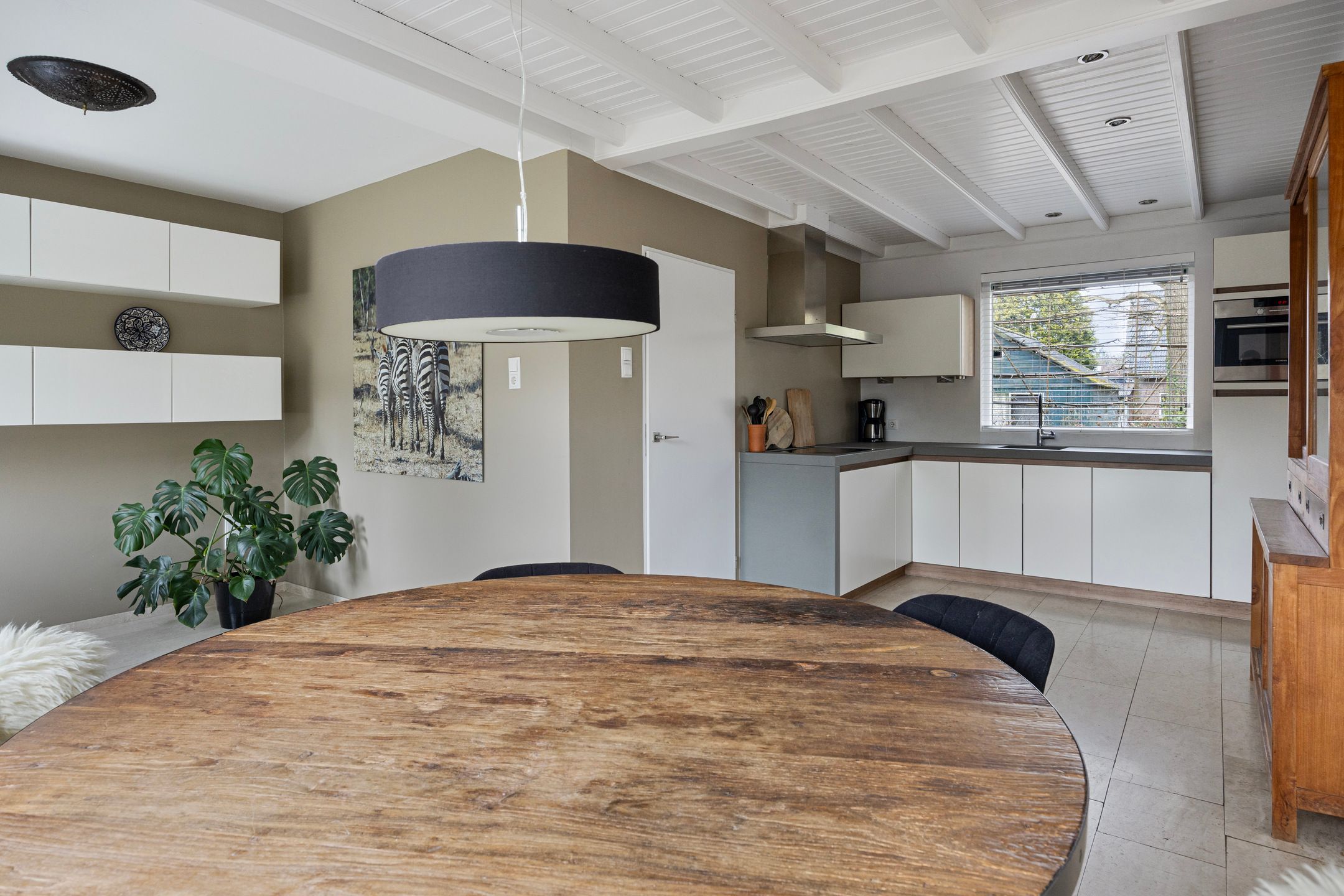 Foto 18 van Kouwenaarspad 20