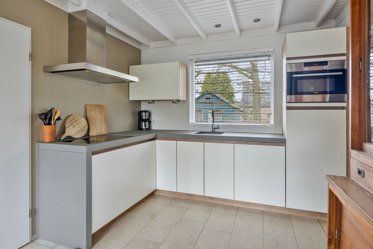 Foto 19 van Kouwenaarspad 20