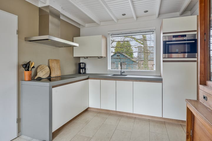 Foto 19 van Kouwenaarspad 20