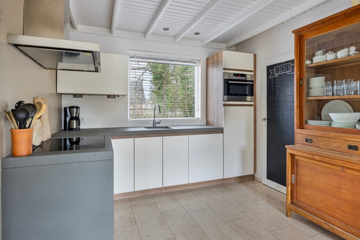 Foto 20 van Kouwenaarspad 20