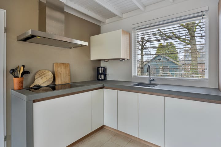 Foto 21 van Kouwenaarspad 20