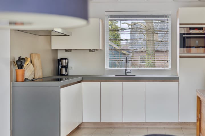 Foto 22 van Kouwenaarspad 20