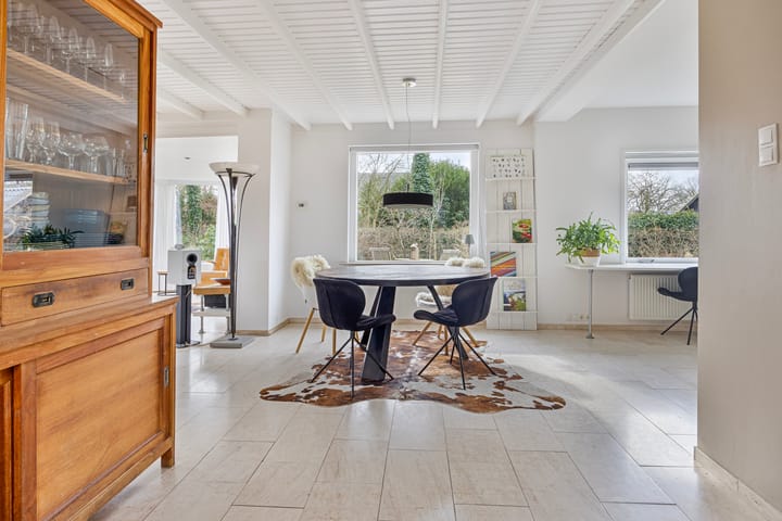 Foto 23 van Kouwenaarspad 20