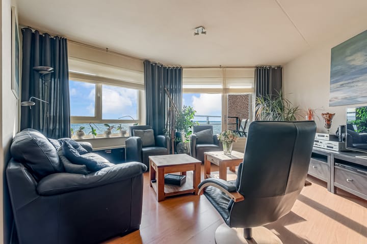 Foto 6 van Blikveldweg 60