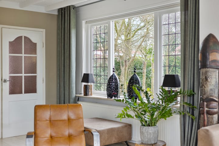 Foto 24 van Kouwenaarspad 20