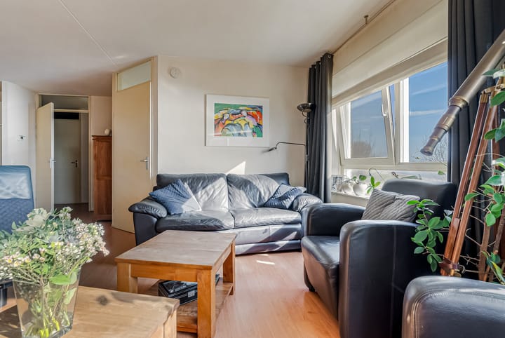 Foto 8 van Blikveldweg 60