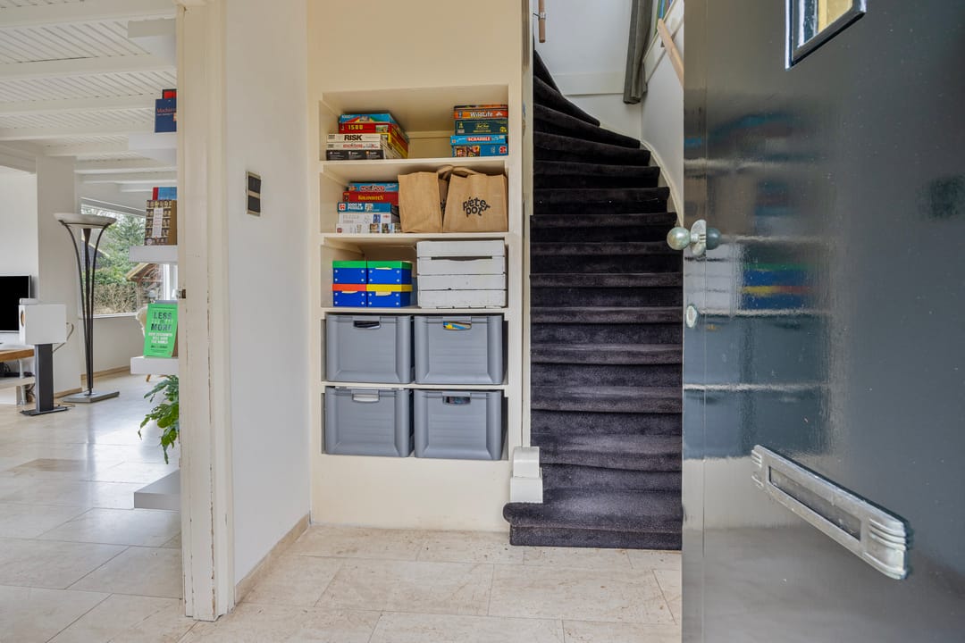 Foto 26 van Kouwenaarspad 20